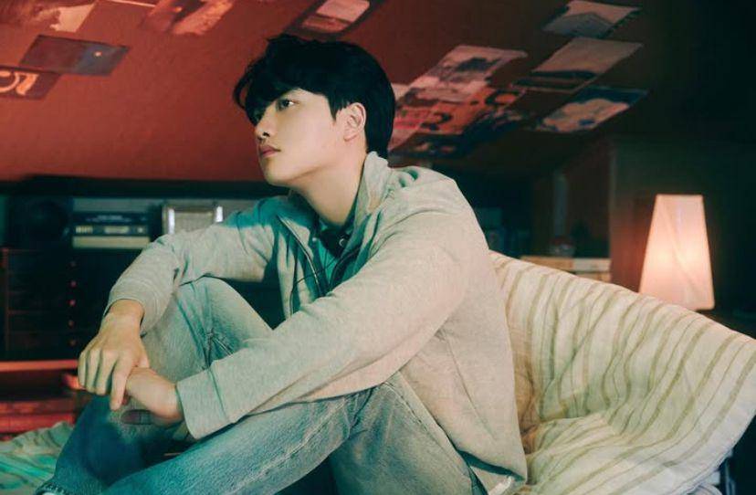 potret D.O. EXO (Instagram.com/d.o.hkyungsoo)