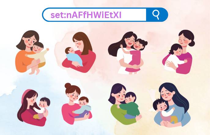 ilustrasi elemen Canva (dok. pribadi/Diyah Esti Cahyo Pertiwi)