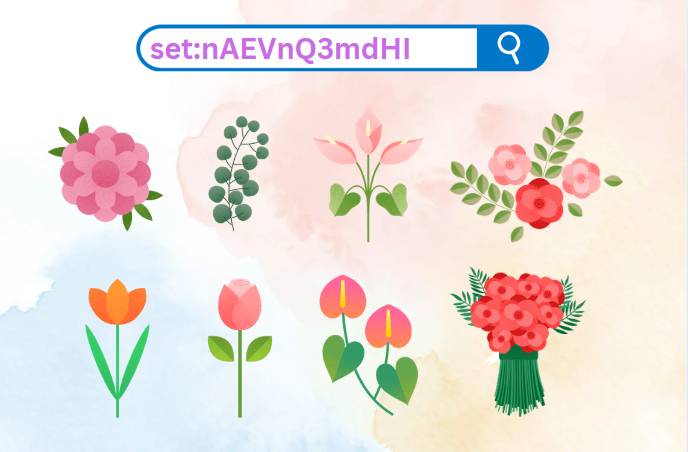 ilustrasi elemen Canva (dok. pribadi/Diyah Esti Cahyo Pertiwi)