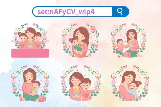 ilustrasi elemen Canva (dok. pribadi/Diyah Esti Cahyo Pertiwi)