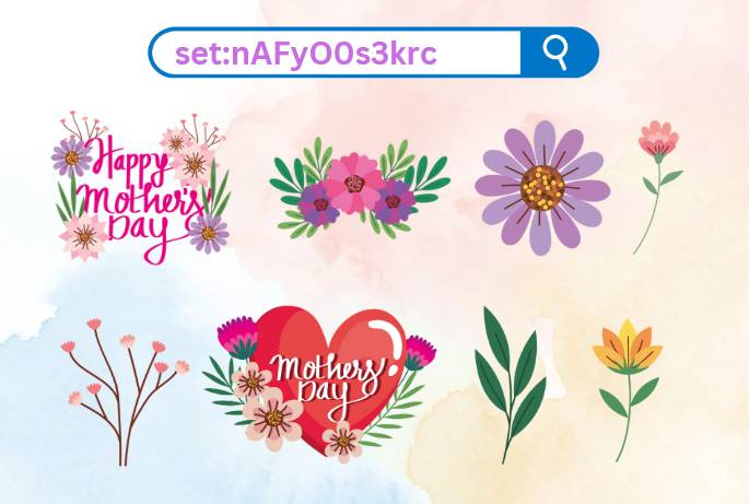 ilustrasi elemen Canva (dok. pribadi/Diyah Esti Cahyo Pertiwi)