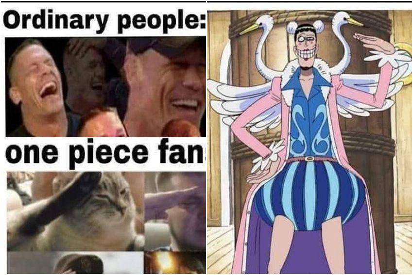 potret meme Bon Clay (reddit.com/user/yogesh_culkin99)