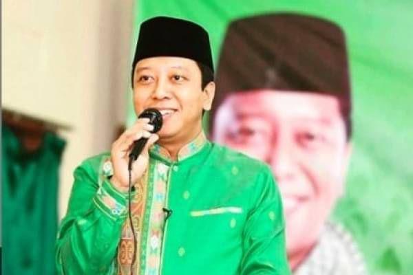 Rommy Sebut 4 Tokoh Ini Berpotensi Jadi Calon Ketua Umum PPP