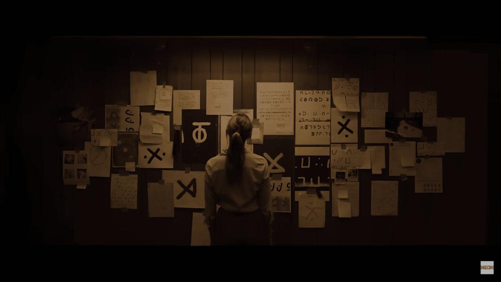 7 Rekomendasi Film Thriller Penuh Ketegangan, Wajib Masuk Watchlist!