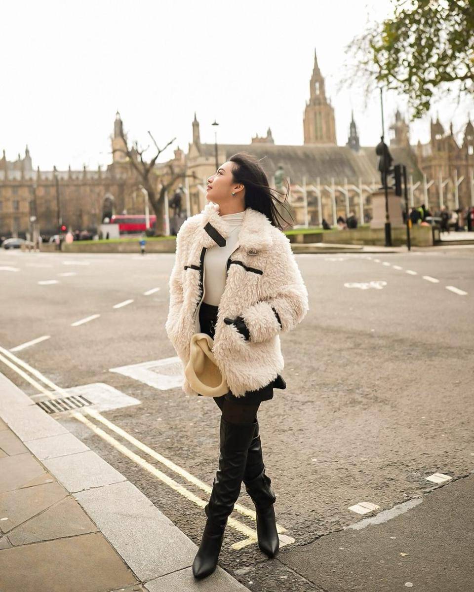 Gracia JKT48 (instagram.com/jkt48gracia/)