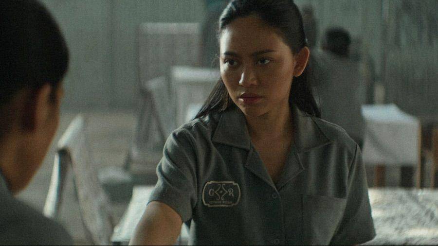 cuplikan film Hutang Nyawa (instagram.com/filmhutangnyawa)
