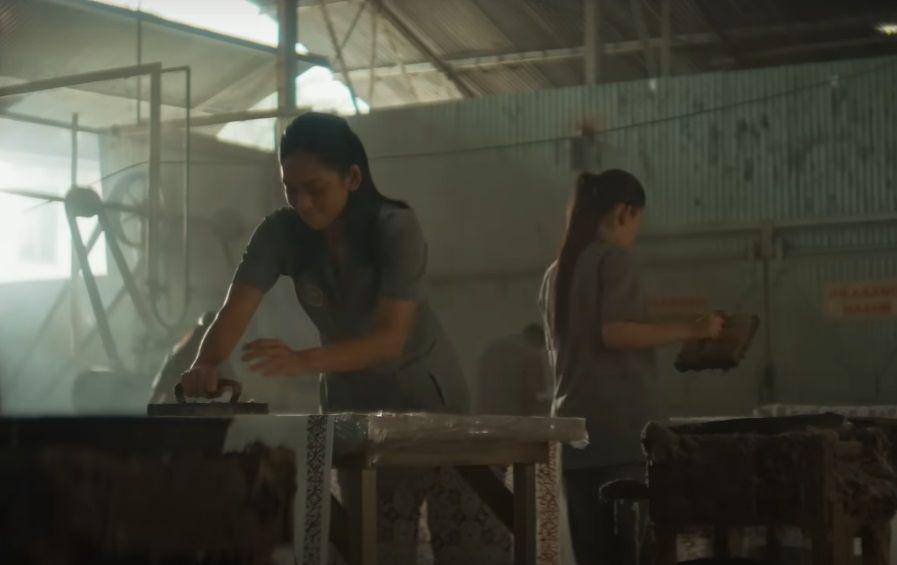 cuplikan film Hutang Nyawa (dok. Visinema Pictures/Hutang Nyawa)