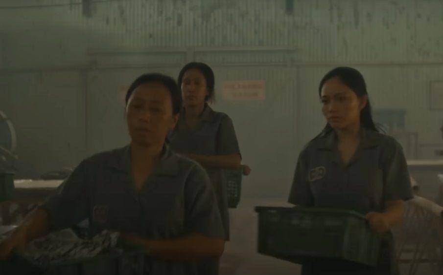 cuplikan film Hutang Nyawa (dok. Visinema Pictures/Hutang Nyawa)