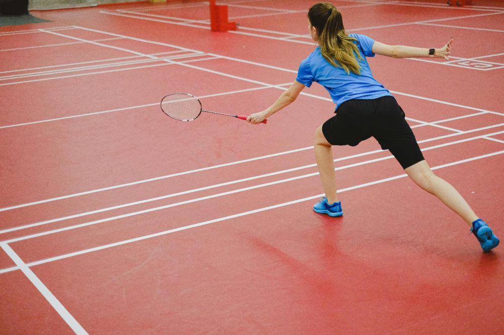 Menilik Performa 5 Unggulan Pertama di German Open 2025