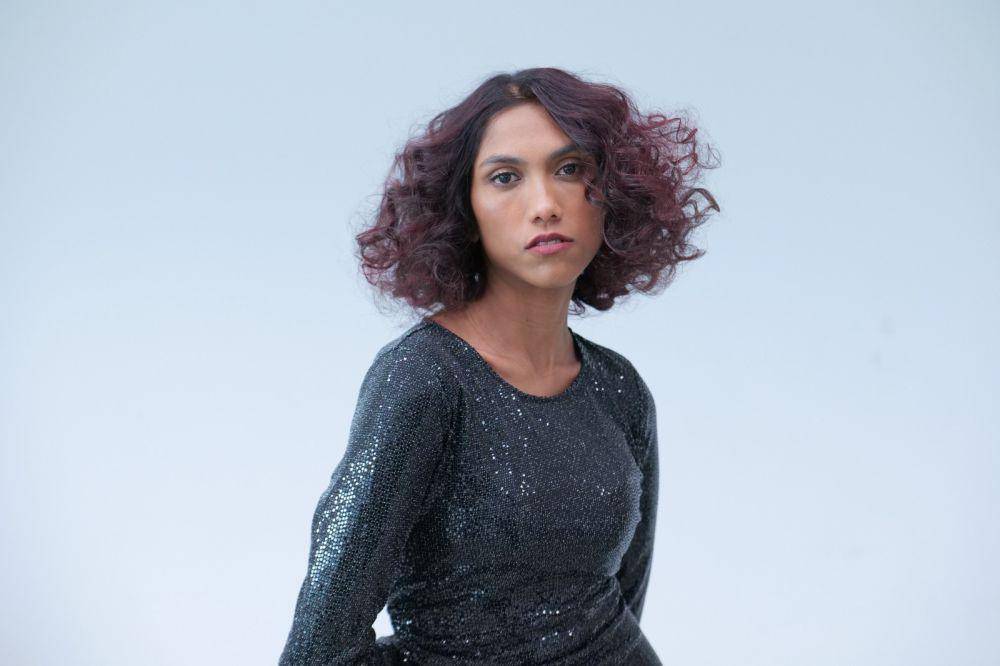 Tren warna rambut 2025 dari L’Oréal Professionnel (dok. L’Oréal Professionnel Indonesia)
