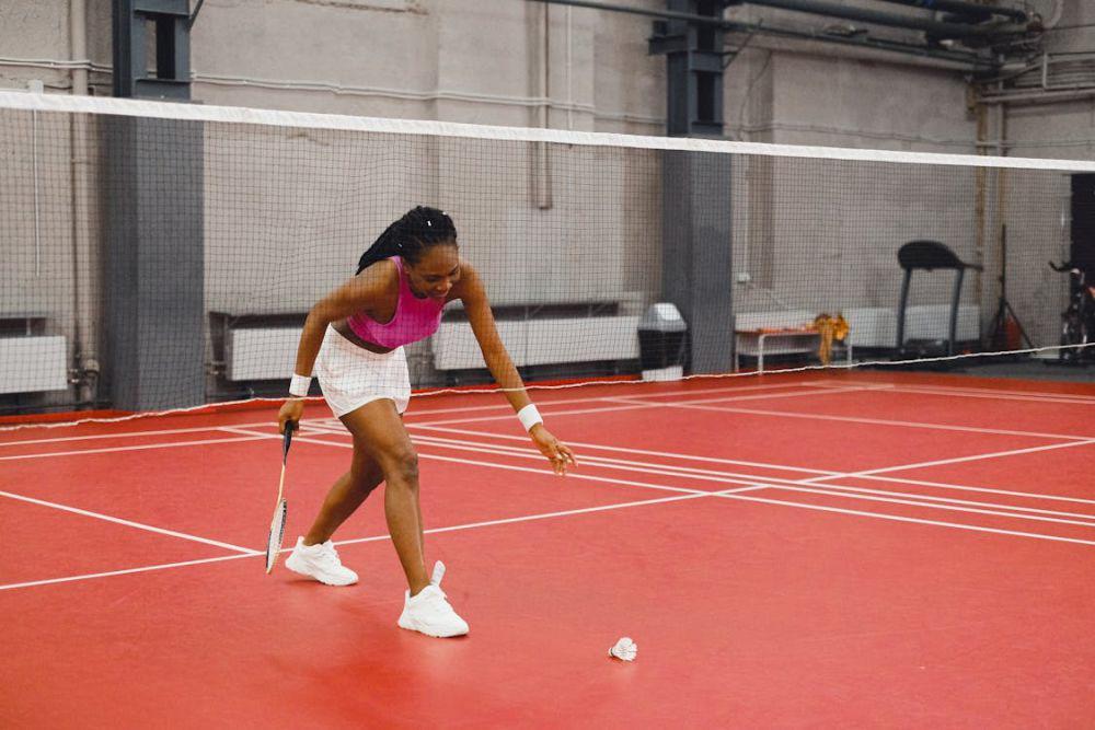 Capaian Indonesia dalam 5 Edisi Terakhir World Tour Finals