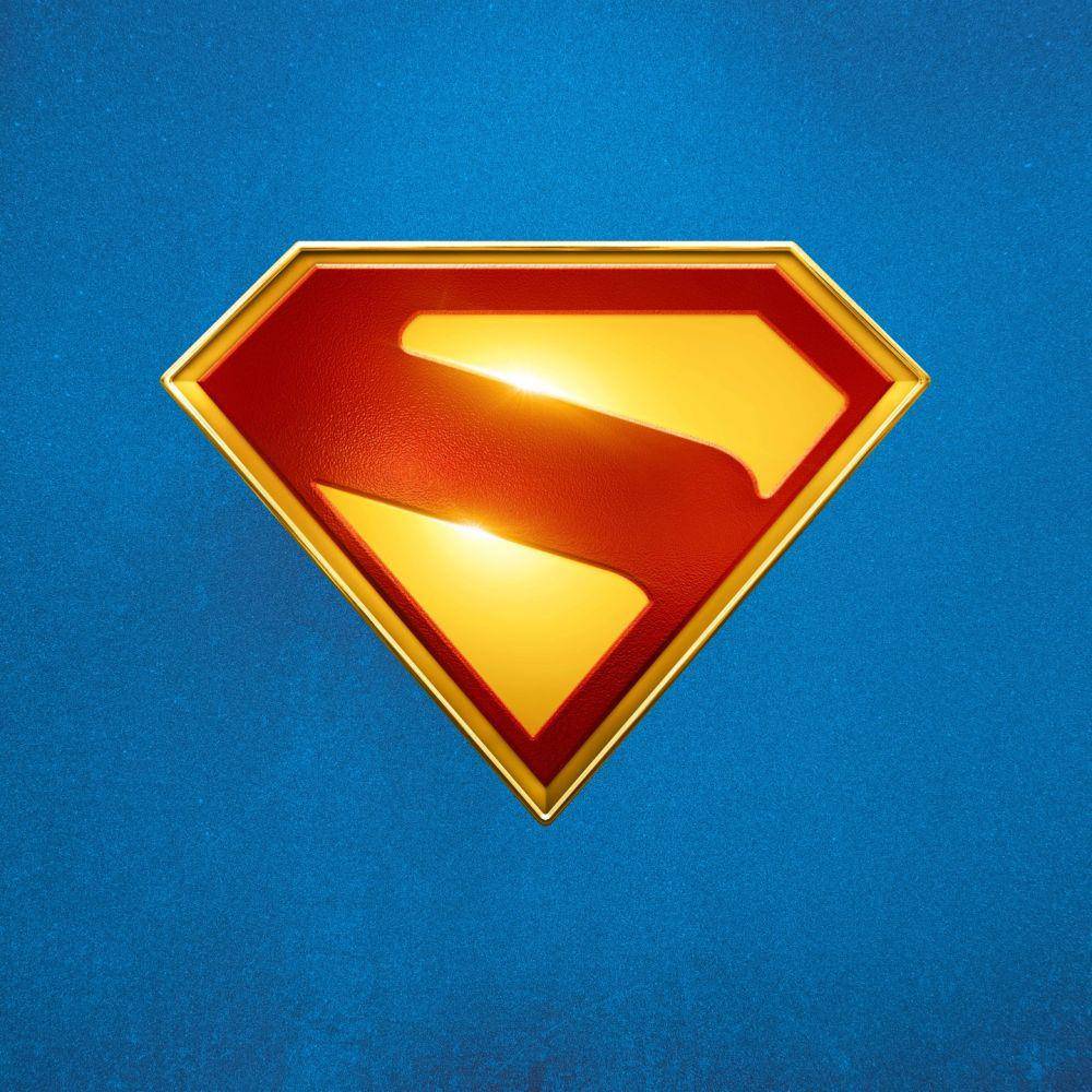 film dan serial upcoming DC (instagram.com/jamesgunn)