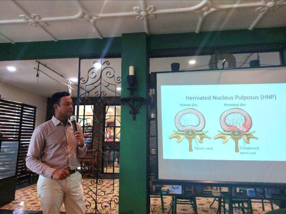 IDN Times/Maya Aulia Aprilianti