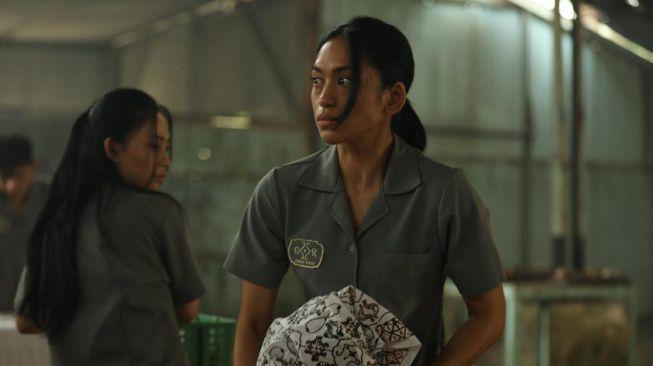 10 Film Disutradai Billy Christian, Terbaru Hutang Nyawa