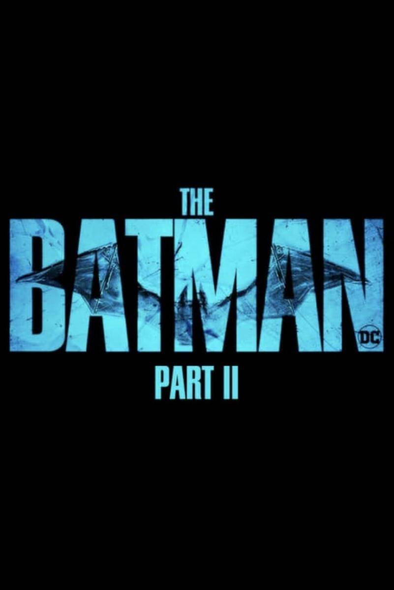 film dan serial upcoming DC (dok. DC Studios)