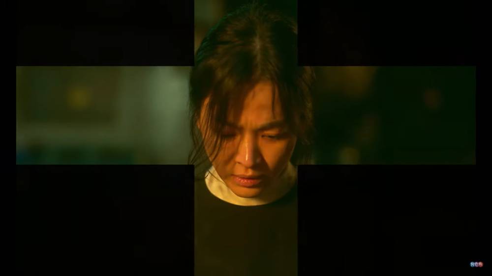 Dark Nuns (dok. Next Entertainment World & ZIP Cinema/Dark Nuns)