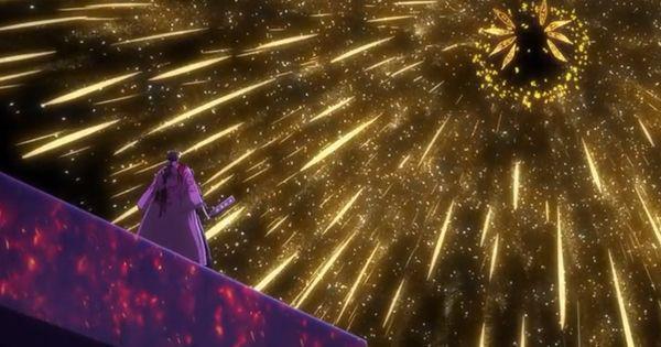 5 Hal Seru Bleach: Thousand-Year Blood War Episode 11, Jatuhnya Lille!