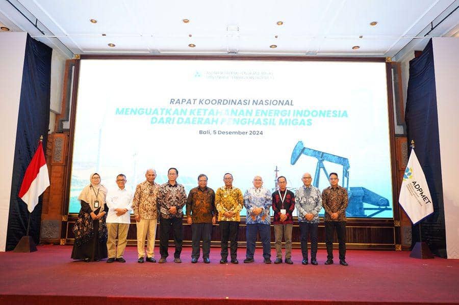 IDN Times/Istimewa