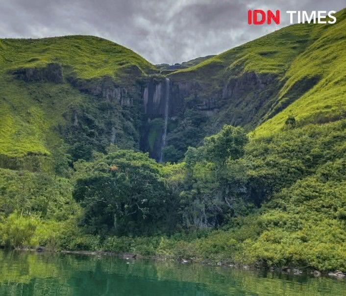 5 Tips Menyelami Liburan Santai Tanpa Terjebak Jadwal yang Ketat
