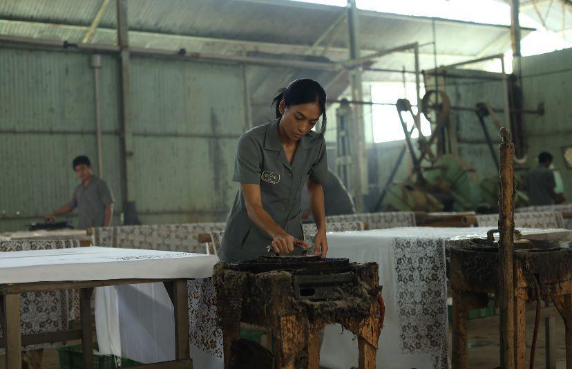 Penjelasan Post-Credit Scene Film Hutang Nyawa, Kode Sekuel?