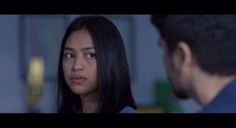 cuplikan film Bayang-Bayang Anak Jahanam (Instagram.com/bayangbayanganakjahanam)