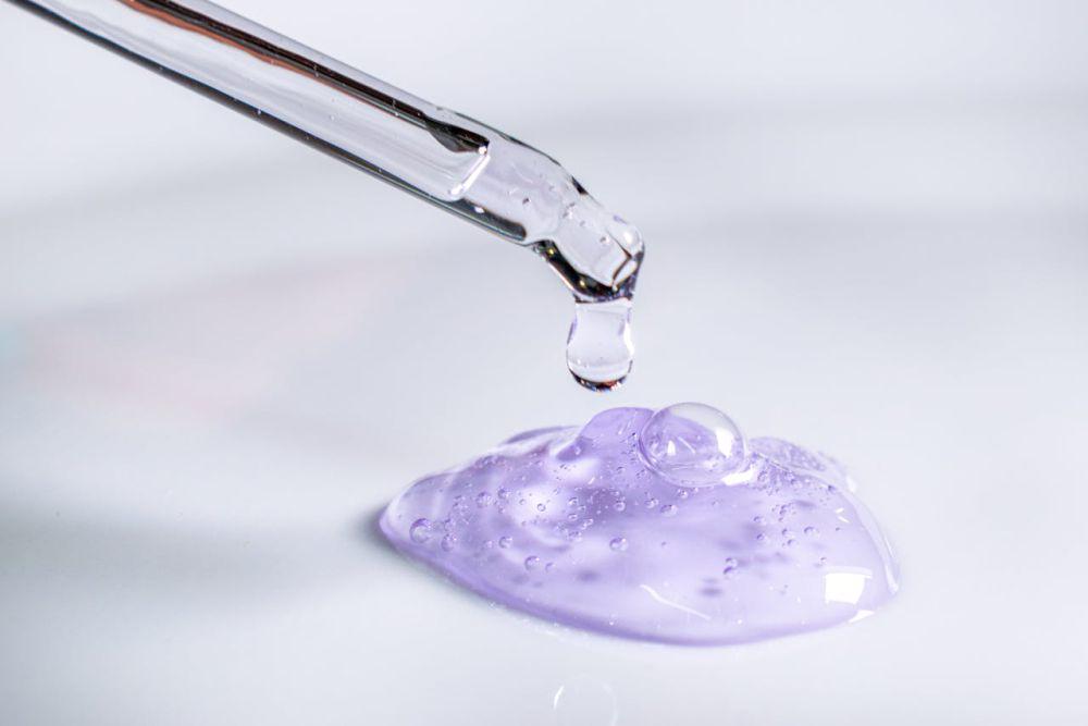 4 Prediksi Bahan Skincare yang Bakal Tren di 2025, Siap Shopping?