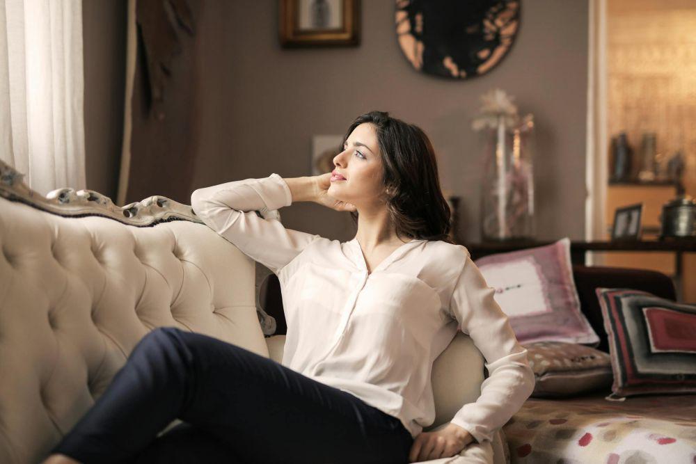 4 Cara Efektif Berhenti Berkhayal dan Fokus pada Realitas!