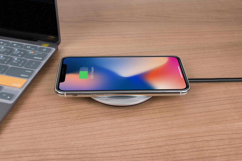 5 Alasan Mengapa Overcharging Smartphone Bisa Berbahaya