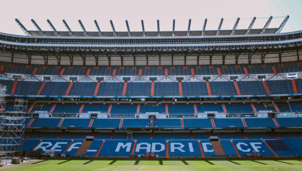 5 Pemain Terakhir Diboyong Real Madrid dari Klub Argentina, Mastantuono Terbaru!