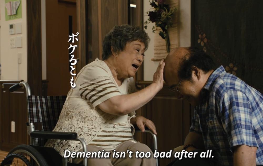 10 Film Jepang tentang Ibu dan Anak, Bikin Merenung