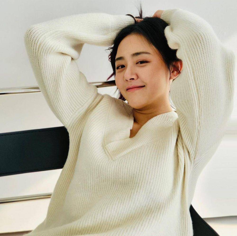 Moon Geun Young (instagram.com/aka_moons)