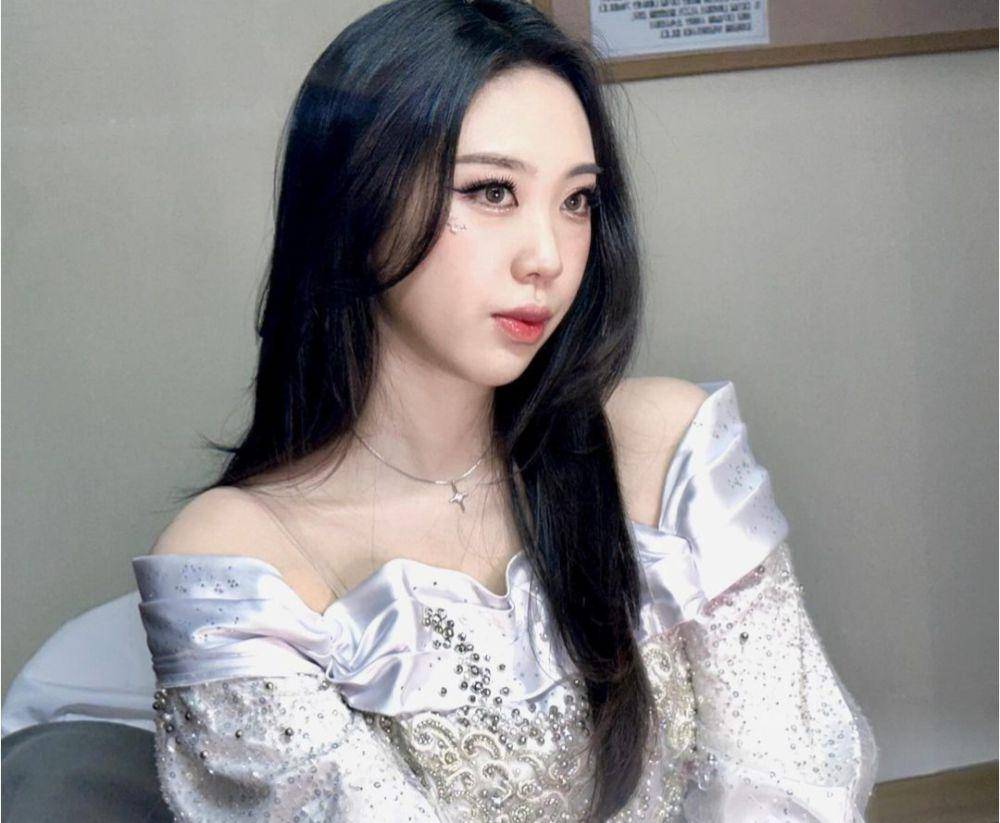 Lee Young Ji (instagram.com/youngji_02)