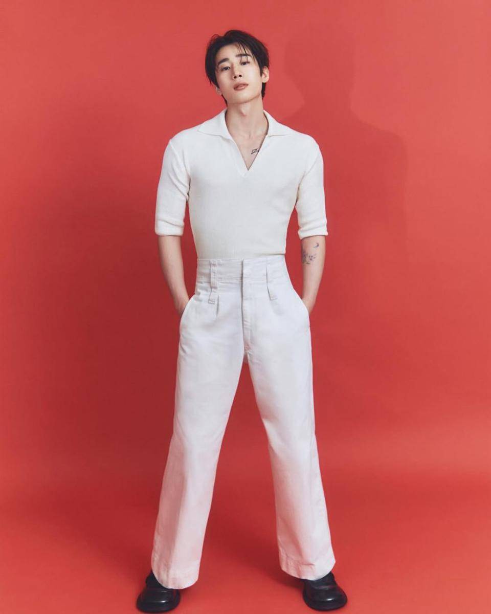 Han Seungwoo (instagram.com/w_o_o_y_a)