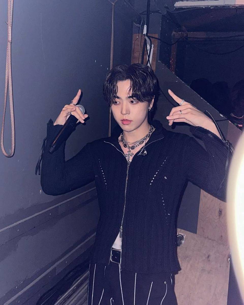 JUNNY (instagram.com/jnkmsc)