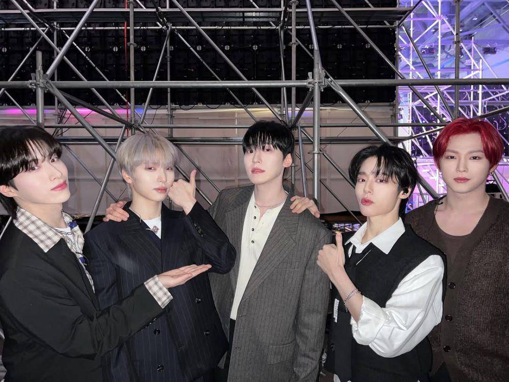 ONEUS (instagram.com/official_oneus)