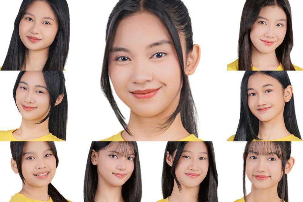 Makna Lagu 'Berkedip 3 Kali' yang Jadi Lagu Debut Generasi 13 JKT48
