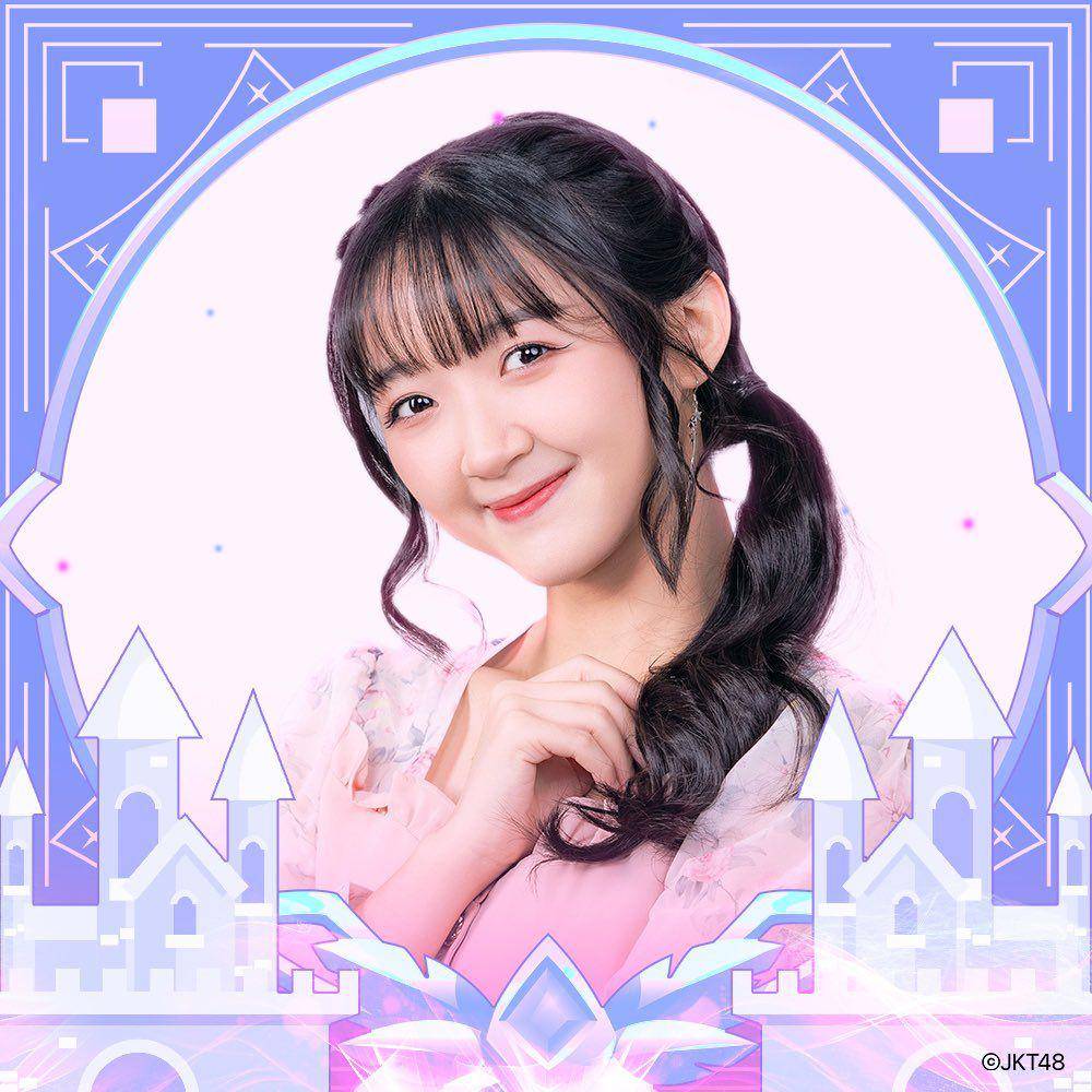 Lia JKT48 (x.com/AU_LiaJKT48)