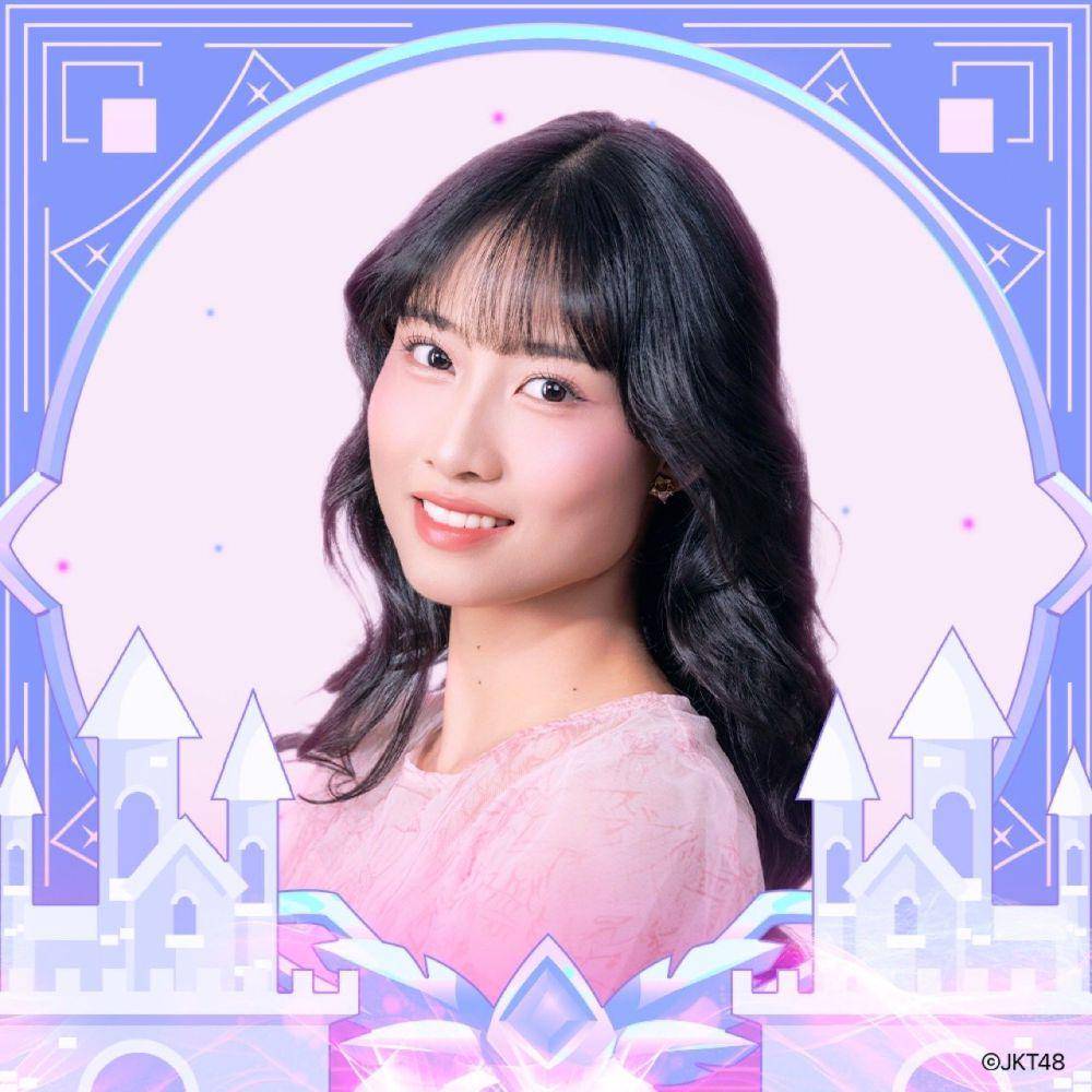 Muthe JKT48 (x.com/A_MutheJKT48)
