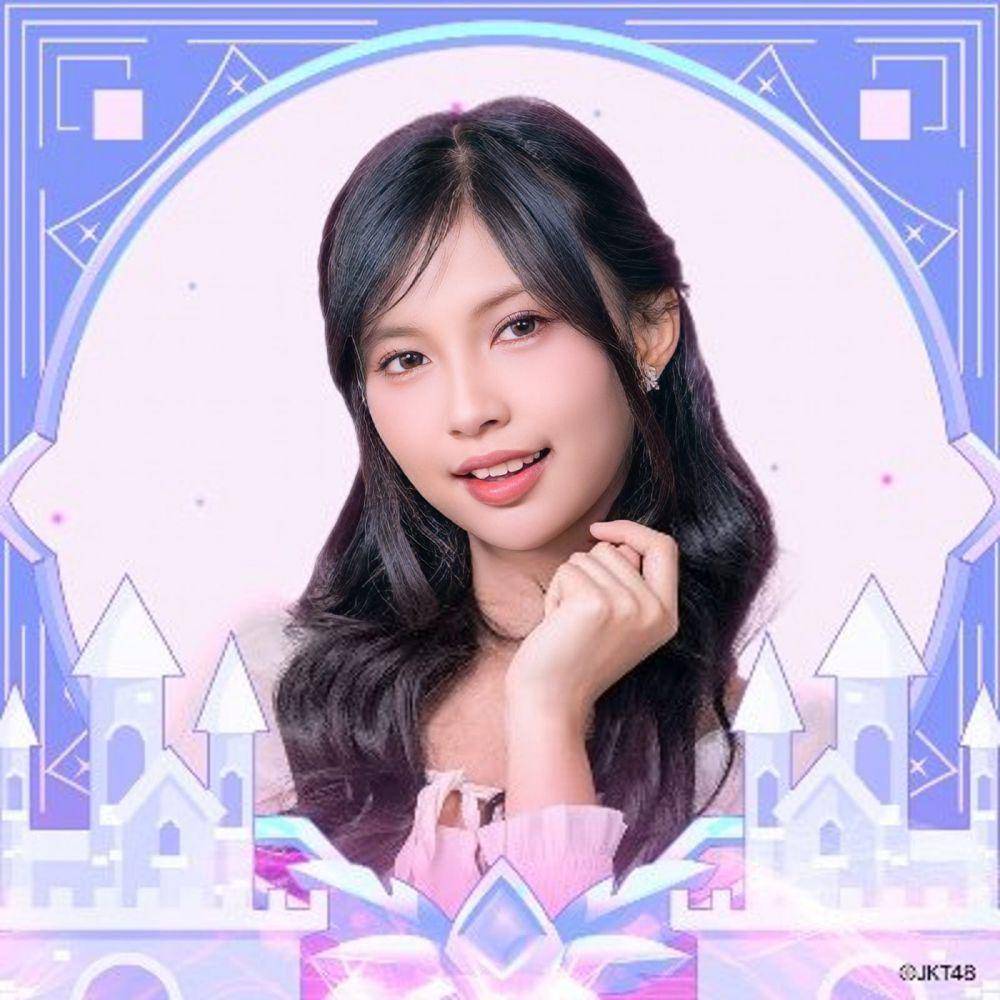 Eli JKT48 (x.com/H_EliJKT48)