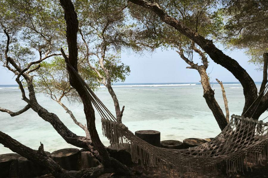 [QUIZ] Lombok atau Labuan Bajo, Kamu Bakal Suka Banget Libur Tahun Baru di Sini!