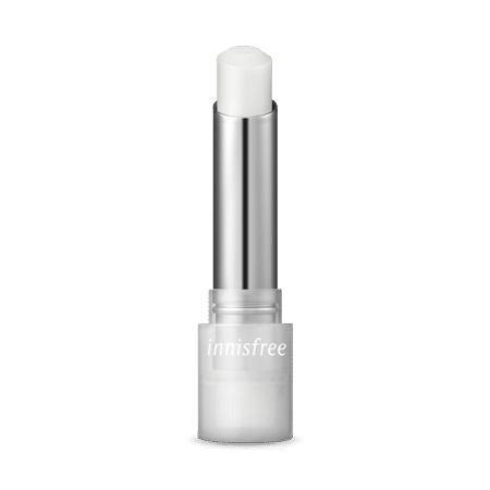 Innisfree Dewy Treatment Lip Balm (innisfree.com)