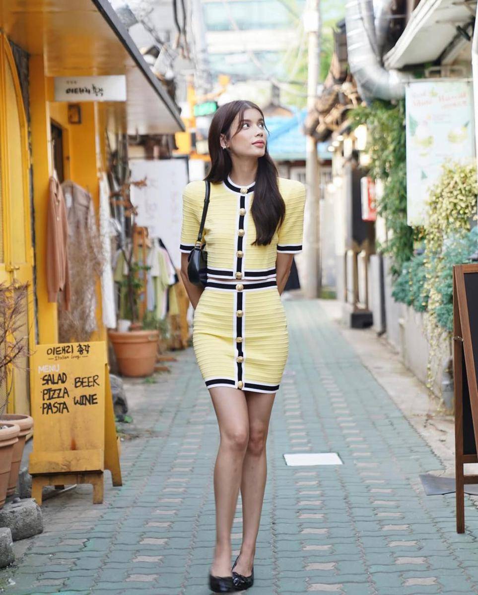 Sabrina Chairunnisa (instagram.com/sabrinachairunnisa_)