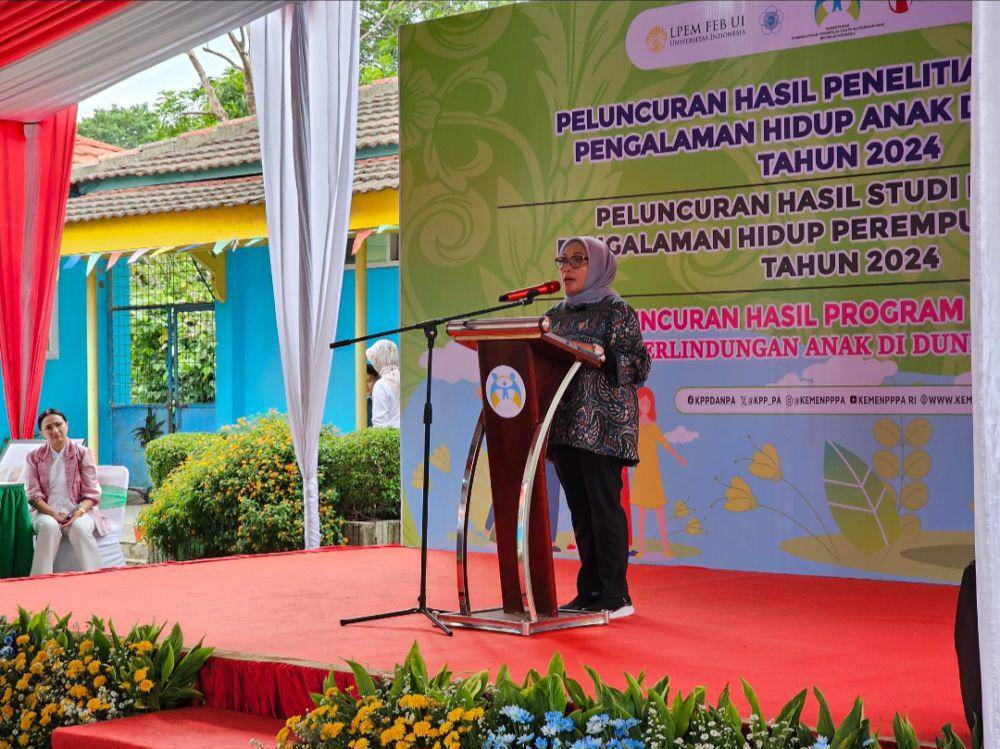IDN Times/Maya Aulia Aprilianti