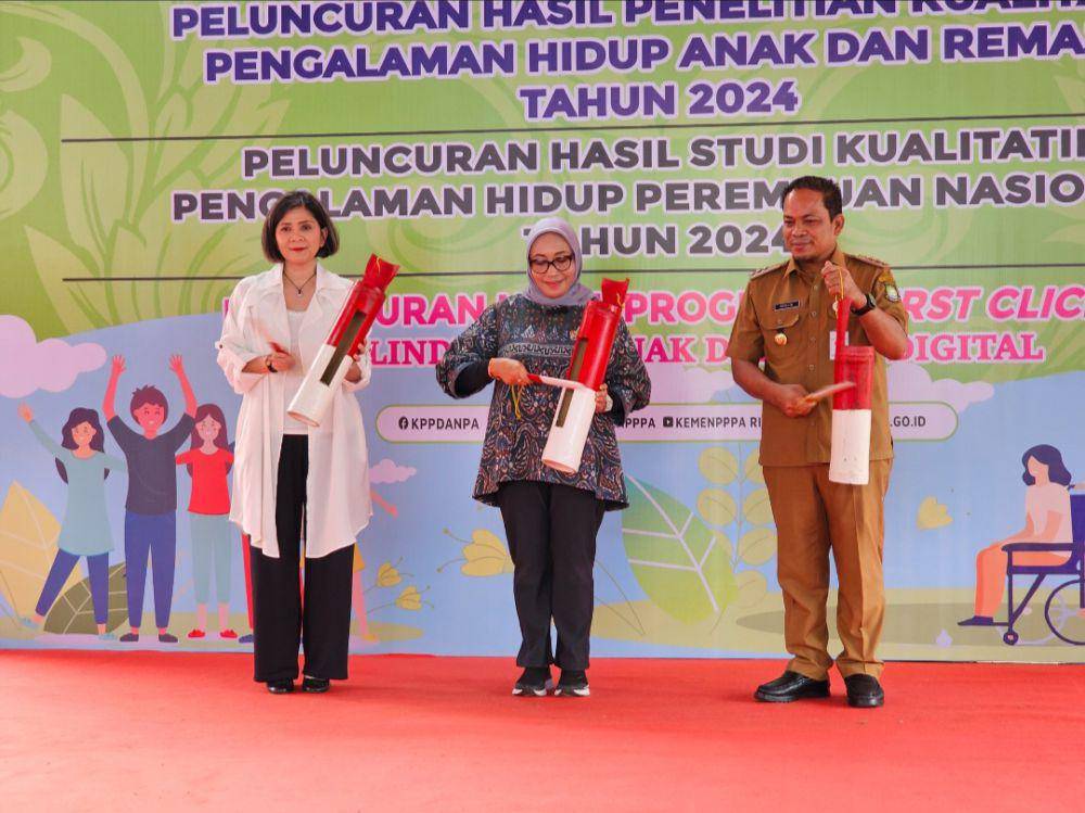 IDN Times/Maya Aulia Aprilianti