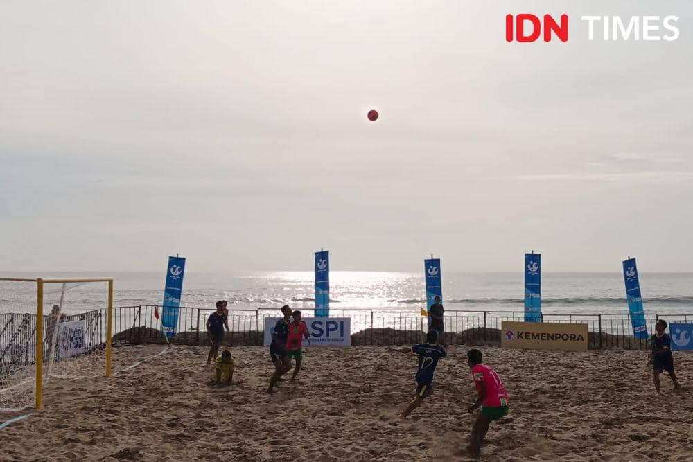 ASPI Bali (IDN Times/Ayu Afria)