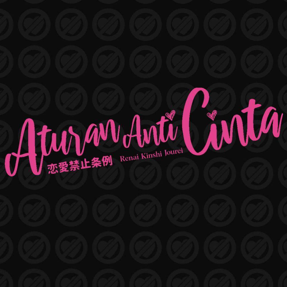 setlist JKT48 yang pernah Senshuuraku (x.com/officialjkt48)