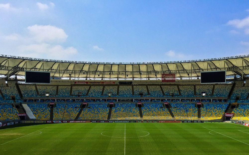 5 Pemain Mahal di Liga Primeira yang Belum Optimal per Desember 2024