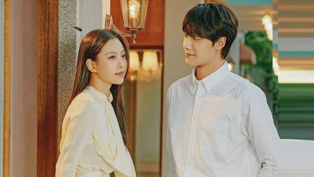 Youth of May (dok. KBS2, Netflix/Youth of May)