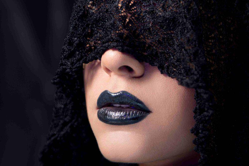 Ilustrasi gaya makeup (freepik.com/azerbaijan_stockers)