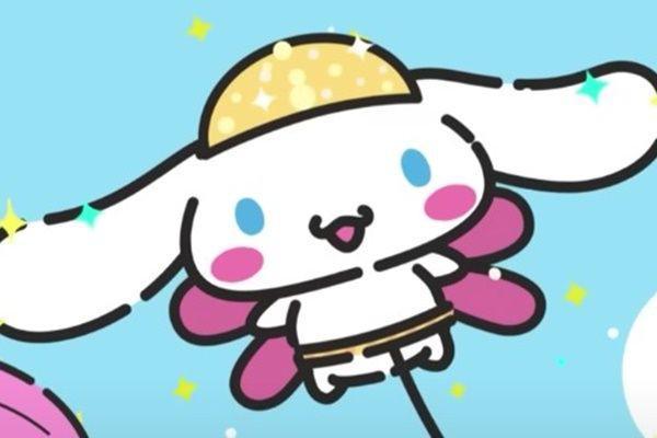 Karakter Cinnamoroll Laki-laki atau Perempuan? Ini Penjelasannya